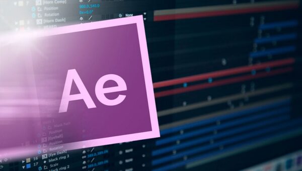 After Effects: 7 Atajos para trabajar más rápido | RBG Escuela