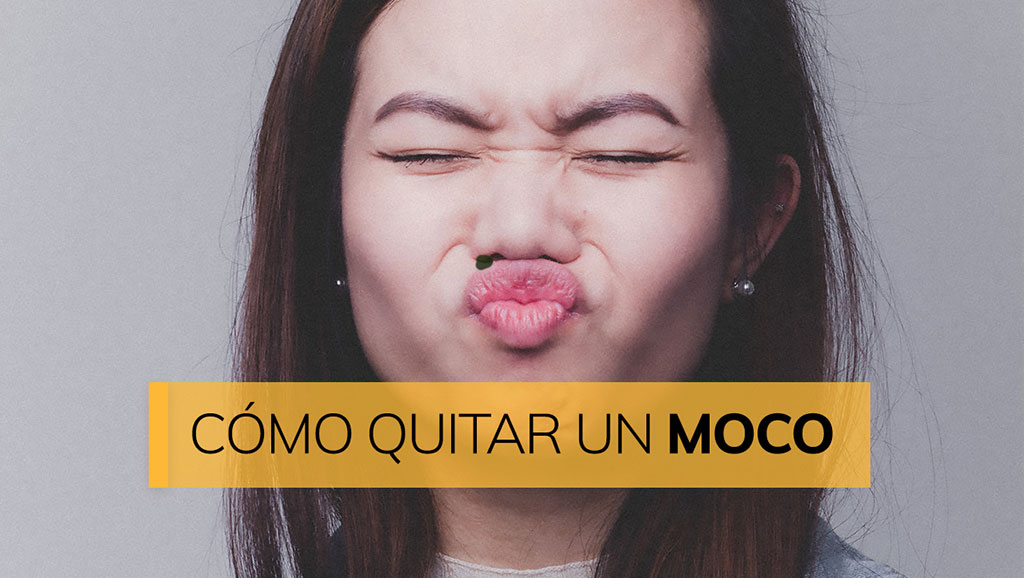 After Effects: rastrear objetos | RBG Escuela