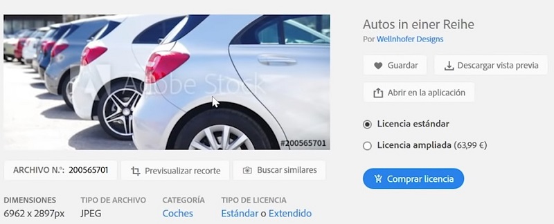 Digitalizar una firma online
