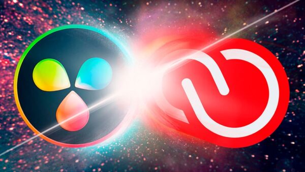 ¿Cual es mejor Davinci o Adobe para la edición de Vídeo? | RBG Escuela