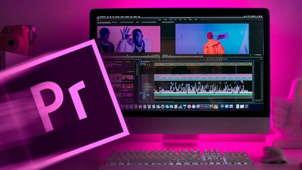 Elegir Equipo para trabajar con Premiere | RBG Escuela