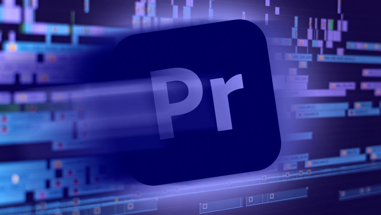 Los mejores Atajos para Adobe Premiere | RBG Escuela