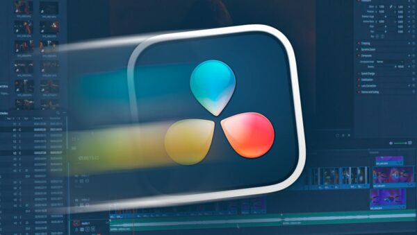 Mejores Atajos de Teclado para Davinci Resolve | RBG Escuela