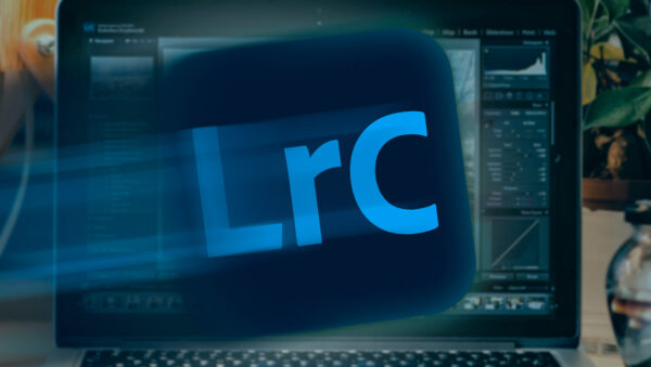 Mejores Atajos de teclado Adobe Lightroom | RBG Escuela