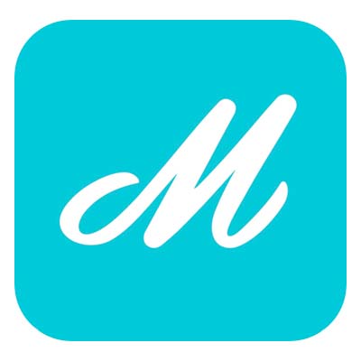 webs de plantillas de videos gratis