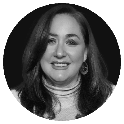 Maribel Pérez
Especialista en Fiscalidad