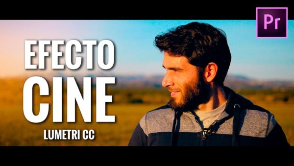 Retoque de Color en Premiere estilo Hollywood | RBG Escuela