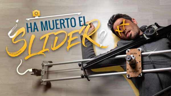 Slider: harrope, noxon, ifootage | RBG Escuela