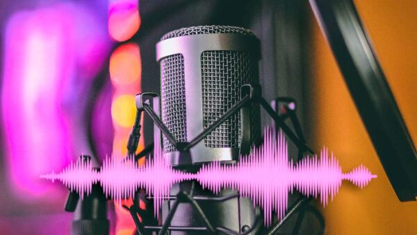 Las mejores Webs con Música y Efectos de Sonido Gratis | RBG Escuela